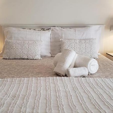Porto Tile House 아파트 외부 사진