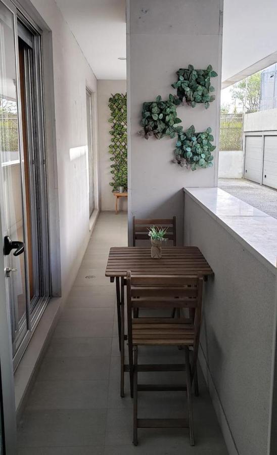 Porto Tile House 아파트 외부 사진