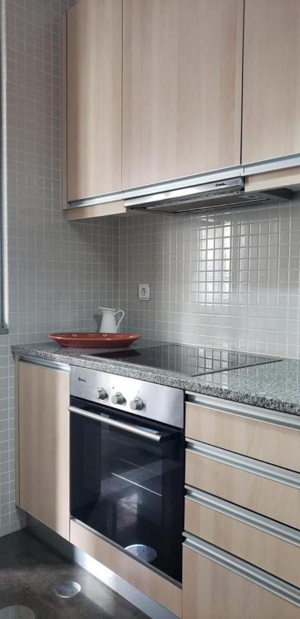 Porto Tile House 아파트 외부 사진