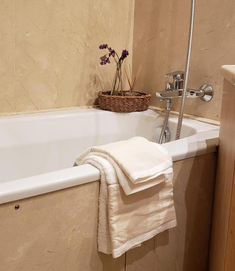 Porto Tile House 아파트 외부 사진