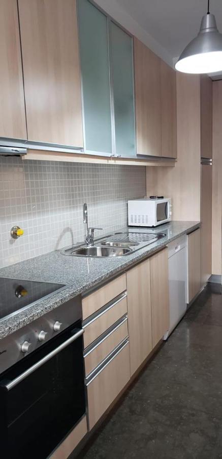 Porto Tile House 아파트 외부 사진