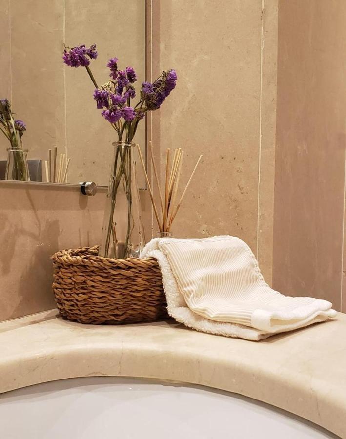 Porto Tile House 아파트 외부 사진