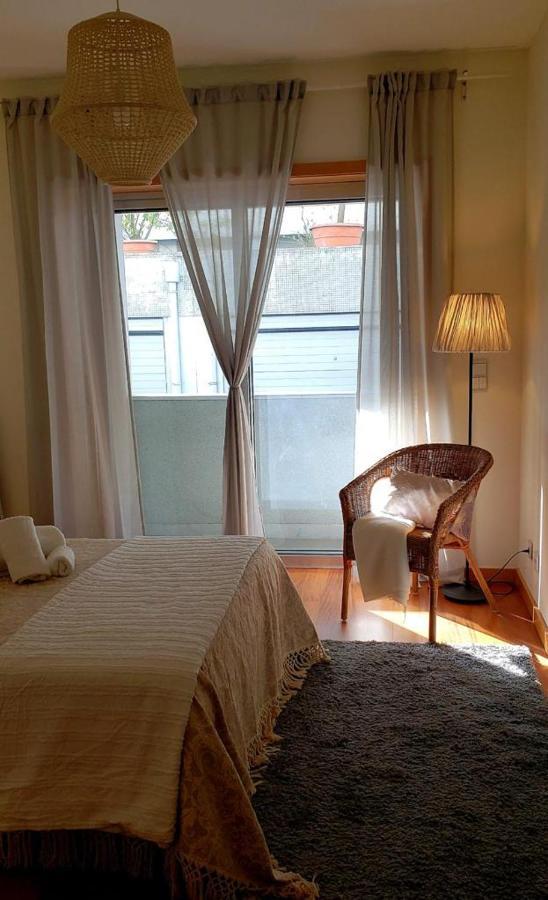Porto Tile House 아파트 외부 사진